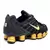 Tênis Nike Shox TLX 12 Molas