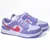 Tênis Feminino Nike Dunk Low Pro Premium - comprar online