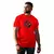 Camisa Deadpool e Wolverine Claws - loja online