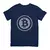 Camisa Vintage Bitcoin - comprar online