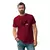 Camiseta Armani Exchange Premium - comprar online