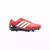 Chuteira Campo Adidas Predator - mixcamiseta