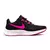 Tênis Feminino Nike Pegasus 37 - mixcamiseta