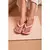 Kit 2 Sandália (Chinelo) Plataforma Feminina Nuvem Podlinda