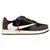 Tênis Nike Air Jordan Travis Scott - comprar online