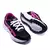 Tênis Feminino Asics Blast na internet