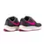 Tênis Feminino Nike Pegasus 37 na internet