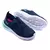 Tênis Feminino Nike Sleep Ultra