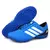 Chuteira Society Adidas Predator - loja online