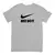 Camisa Nike Just Do It Sportswear na internet