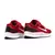 Tênis Masculino Nike Air Zoom Vomero 15 - comprar online