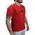 Camisa Masculina Burberry Golden Premium