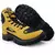 Bota Coturno Caterpillar CAT Cano Médio - loja online