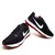 Imagem do Tênis Nike Zoom Racer