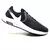 Tênis Nike Zoom Ray - comprar online