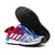 Tênis Adidas Kanadia Tr8 - comprar online