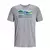 Camisa Under Armour Wave - loja online