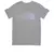 Camisa The North Face FrontierFlex - loja online