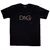 Camiseta Dolce & Gabanna Premium na internet