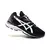 Tênis Asics Revelation - loja online