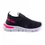 Tênis Feminino Nike Sleep Ultra na internet