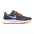 Tênis Nike Pegasus 37 na internet