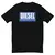 Camiseta Masculina Diesel na internet