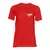 Camisa Puma Smurf - comprar online