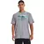 Camisa Under Armour Wave - mixcamiseta