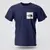 Camisa The North Face SummitStrider - mixcamiseta