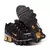 Tênis Nike Shox TLX 12 Molas Refletivo - comprar online