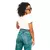 Imagem do Camisa Feminina Baby Look Lisa