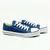 Tênis All Star Converse Tradicional - comprar online