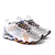 Tênis Mizuno Wave Prophecy X - comprar online