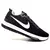 Tênis Nike Zoom Racer na internet