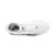 Tênis Nike Air Force 1 - comprar online