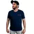 Camisa Masculina Prada Premium - mixcamiseta