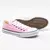 Tênis Feminino All Star Converse - comprar online