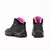 Bota Caterpillar Adventure Feminina - loja online