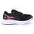 Tênis Feminino Mizuno Jet 4