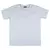 Camiseta Nike Air Jordan Premium - comprar online