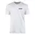 Imagem do Camiseta Staff Uniforme Preto ou Branco