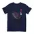 Camiseta Rock In Rio Travis Scott - comprar online