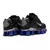 Tênis Nike Shox TLX 12 Molas Refletivo - mixcamiseta