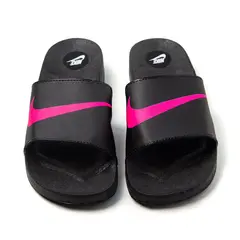 Chinelo Slide Feminino Nike Classic
