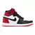 Tênis Nike Air Jordan 1 MID - mixcamiseta