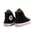 Tênis Botinha All Star Converse Mid Cano Médio - loja online