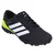 Chuteira Society Adidas Predator na internet