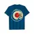 Camisa Bonsai - loja online