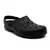 Chinelo/Sandália Babuche Liso - comprar online